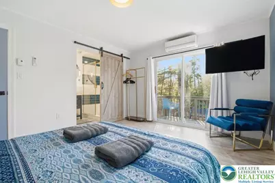 119 Archer Drive, Tobyhanna Twp, PA 18334 - Photo 21