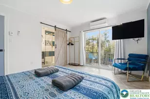 119 Archer Dr, Tobyhanna Twp, PA 18334 - Photo 21