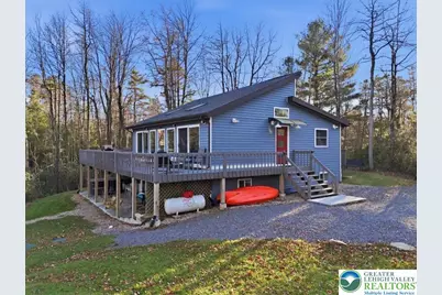 119 Archer Drive, Long Pond, PA 18334 - Photo 43