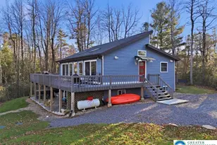 119 Archer Dr, Long Pond, PA 18334 - Photo 43