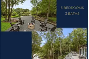 119 Archer Dr, Long Pond, PA 18334 - Photo 47