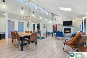 119 Archer Dr, Long Pond, PA 18334 - Photo 11