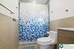 119 Archer Dr, Tobyhanna Twp, PA 18334 - Photo 19