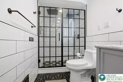 119 Archer Drive, Tobyhanna Twp, PA 18334 - Photo 33