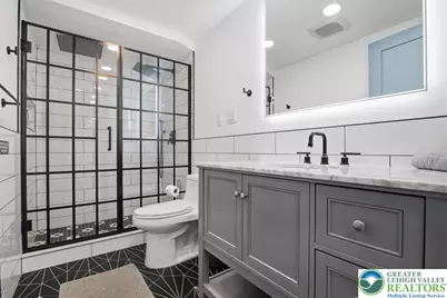 119 Archer Drive, Long Pond, PA 18334 - Photo 31