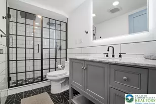 119 Archer Dr, Long Pond, PA 18334 - Photo 31