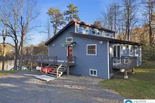 119 Archer Dr, Long Pond, PA 18334 - Photo 7