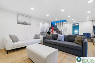 119 Archer Dr, Long Pond, PA 18334 - Photo 27