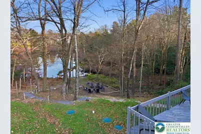 119 Archer Drive, Tobyhanna Twp, PA 18334 - Photo 45