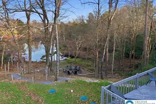 119 Archer Dr, Tobyhanna Twp, PA 18334 - Photo 45