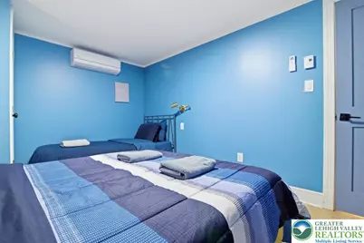 119 Archer Drive, Tobyhanna Twp, PA 18334 - Photo 31