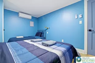 119 Archer Dr, Tobyhanna Twp, PA 18334 - Photo 31