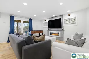 119 Archer Dr, Long Pond, PA 18334 - Photo 25