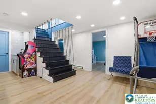 119 Archer Dr, Long Pond, PA 18334 - Photo 33