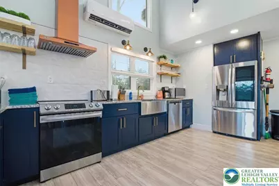 119 Archer Drive, Tobyhanna Twp, PA 18334 - Photo 13