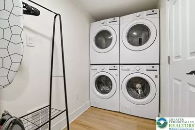 119 Archer Drive, Tobyhanna Twp, PA 18334 - Photo 39