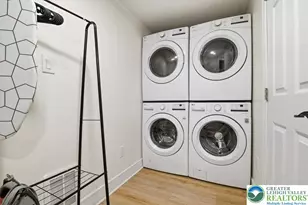 119 Archer Dr, Tobyhanna Twp, PA 18334 - Photo 39