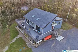 119 Archer Dr, Long Pond, PA 18334 - Photo 45