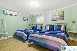 119 Archer Dr, Tobyhanna Twp, PA 18334 - Photo 37