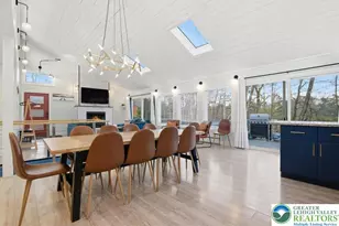 119 Archer Dr, Long Pond, PA 18334 - Photo 15