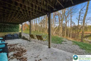 119 Archer Dr, Tobyhanna Twp, PA 18334 - Photo 41