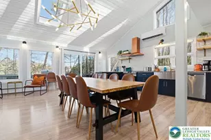 119 Archer Dr, Tobyhanna Twp, PA 18334 - Photo 15