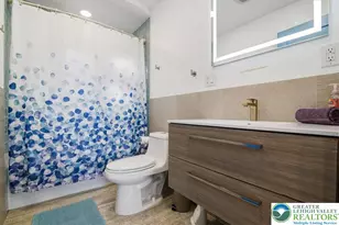 119 Archer Dr, Long Pond, PA 18334 - Photo 17