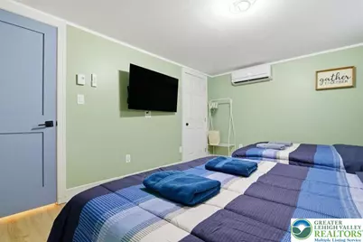 119 Archer Drive, Long Pond, PA 18334 - Photo 37