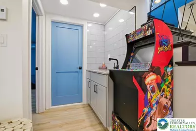 119 Archer Drive, Tobyhanna Twp, PA 18334 - Photo 29