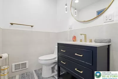 119 Archer Drive, Tobyhanna Twp, PA 18334 - Photo 23