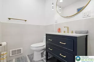 119 Archer Dr, Tobyhanna Twp, PA 18334 - Photo 23