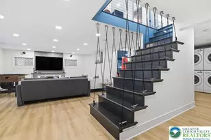 119 Archer Dr, Tobyhanna Twp, PA 18334 - Photo 25