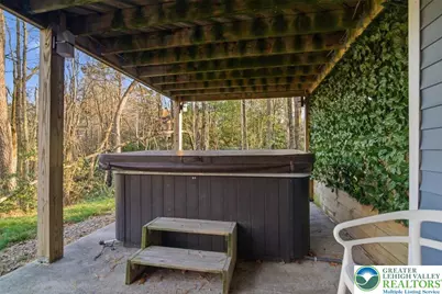 119 Archer Drive, Long Pond, PA 18334 - Photo 39