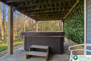 119 Archer Dr, Long Pond, PA 18334 - Photo 39