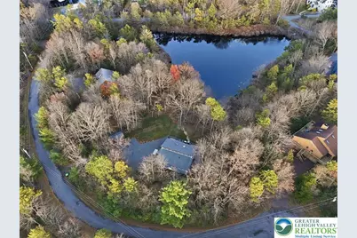 119 Archer Drive, Tobyhanna Twp, PA 18334 - Photo 47