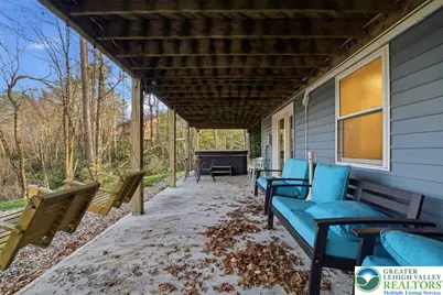 119 Archer Drive, Long Pond, PA 18334 - Photo 41