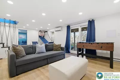 119 Archer Drive, Tobyhanna Twp, PA 18334 - Photo 27