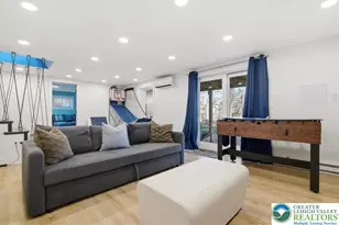 119 Archer Dr, Tobyhanna Twp, PA 18334 - Photo 27