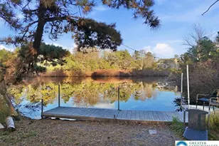 119 Archer Dr, Long Pond, PA 18334 - Photo 5