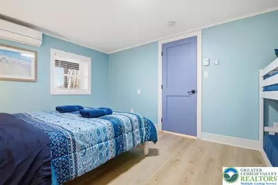 119 Archer Drive, Long Pond, PA 18334 - Photo 35