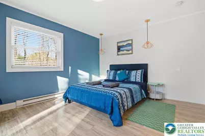 119 Archer Drive, Long Pond, PA 18334 - Photo 19