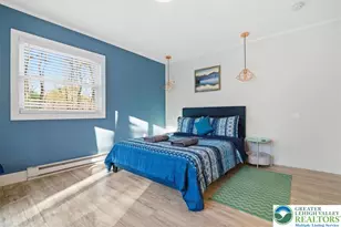 119 Archer Dr, Long Pond, PA 18334 - Photo 19