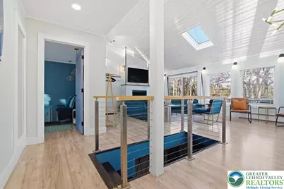 119 Archer Drive, Long Pond, PA 18334 - Photo 23