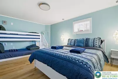 119 Archer Drive, Tobyhanna Twp, PA 18334 - Photo 35