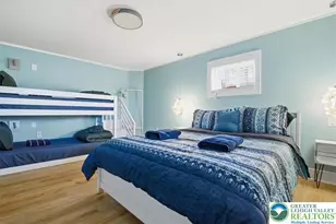 119 Archer Dr, Tobyhanna Twp, PA 18334 - Photo 35