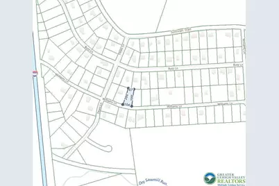 190 Williams Lane, Pocono Twp, PA 18355 - Photo 3