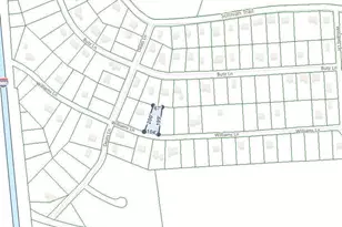 190 Williams Ln, Pocono Twp, PA 18355 - Photo 3