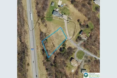 221 Williams Lane, Tobyhanna Twp, PA 18355 - Photo 3