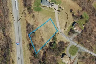 221 Williams Ln, Tobyhanna Twp, PA 18355 - Photo 3