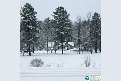 221 Williams Lane, Tobyhanna Twp, PA 18355 - Photo 1